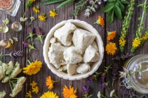 what-is-shea-butter-GettyImages - Daily Health Tips: Simple Tricks for a Healthier Life Shea Butter