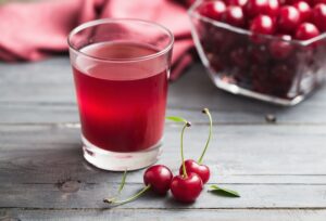tart-cherries-cherry-juice-e4423 - Daily Health Tips: Simple Tricks for a Healthier Life Tart Cherry Juice