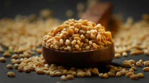 different_wheat_berries_1200x120 - Daily Health Tips: Simple Tricks for a Healthier Life Wheat Berries