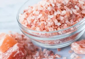 CC_HE_534115954_PinkSeaSalt_jpg - Daily Health Tips: Simple Tricks for a Healthier Life Sea Salt