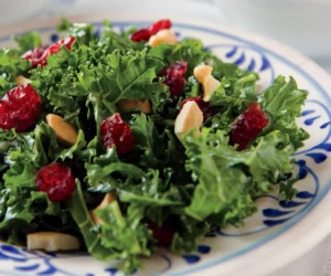 Well_veggie_kale-superJumbo - Daily Health Tips: Simple Tricks for a Healthier Life Kale