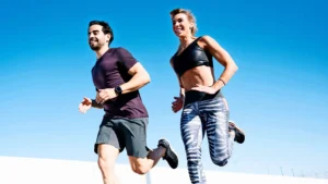 2247a594-c986-4543-b33f-49dc0679 - Daily Health Tips: Simple Tricks for a Healthier Life Fartlek Training