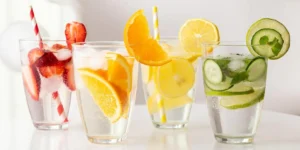 3eb055a481a403c31bb3cc2f920ca38f - Daily Health Tips: Simple Tricks for a Healthier Life Hydrating Drinks