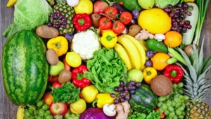 43526794_605 - Daily Health Tips: Simple Tricks for a Healthier Life Nutrient Density