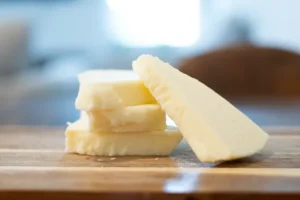 588A2409-2 - Daily Health Tips: Simple Tricks for a Healthier Life Beef Tallow