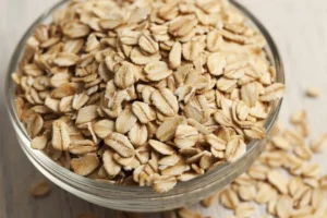 GettyImages-185007888-e170897985 - Daily Health Tips: Simple Tricks for a Healthier Life Chlormequat in Oats