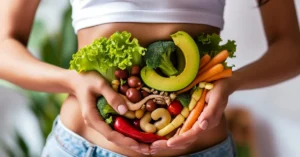 Listen-to-Gut-1200x600-1 - Daily Health Tips: Simple Tricks for a Healthier Life The Gut Microbiome Decoded