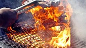 carts-1833627-scaled-768x432 - Daily Health Tips: Simple Tricks for a Healthier Life Grilling Dangers