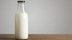 fe6310-1661-8d30-fe62-75e67fa6df - Daily Health Tips: Simple Tricks for a Healthier Life A2 Milk