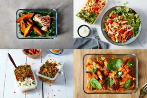 meal-prep-comp-1800-1200 - Daily Health Tips: Simple Tricks for a Healthier Life Advanced Meal Prep
