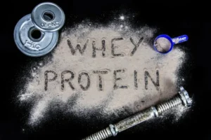 shutterstock_1261492327_600x - Daily Health Tips: Simple Tricks for a Healthier Life Whey Protein