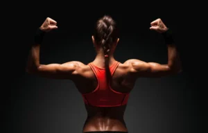 shutterstock_testosterone - Daily Health Tips: Simple Tricks for a Healthier Life Testosterone in Women