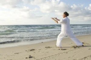 tai-qi-qi-gong-activity-body-159 - Daily Health Tips: Simple Tricks for a Healthier Life Tai Chi